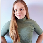 Ayelén Petrovich