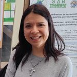 Carola Analia Torres