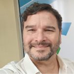 Ricardo Alejandro Fogar