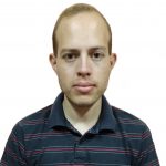 Dr. Leandro Bustos
