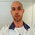 Ing. Erik Skopiuk